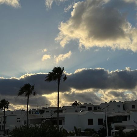 Mar Y Playa Διαμέρισμα Πουέρτο Ντελ Κάρμεν Εξωτερικό φωτογραφία